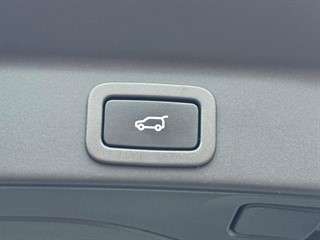 Used Jaguar F-Pace from Mebs Motors