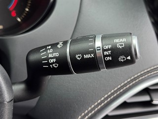 Used Jaguar F-Pace from Mebs Motors