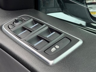 Used Jaguar F-Pace from Mebs Motors