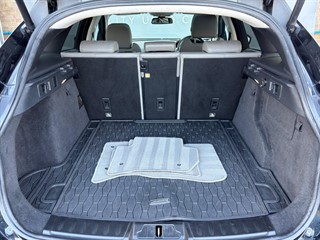 Used Jaguar F-Pace from Mebs Motors