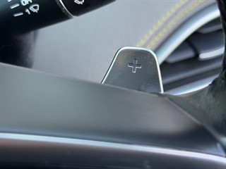 Used Jaguar F-Pace from Mebs Motors