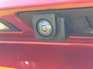 Used Jaguar F-Pace from Mebs Motors