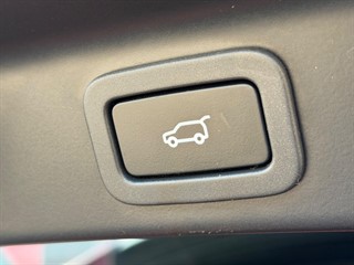 Used Jaguar F-Pace from Mebs Motors