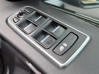 Used Jaguar F-Pace from Mebs Motors