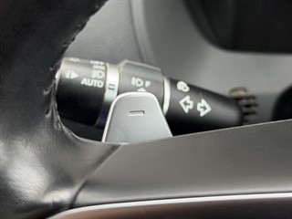 Used Jaguar F-Pace from Mebs Motors