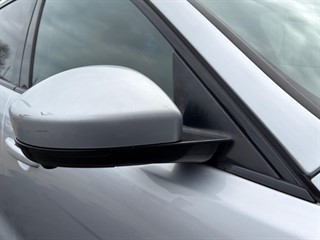 Used Jaguar F-Pace from Mebs Motors