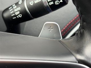 Used Jaguar F-Pace from Mebs Motors