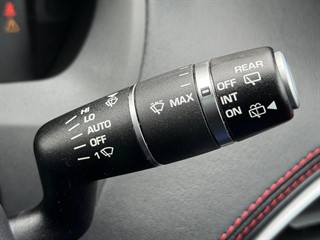 Used Jaguar F-Pace from Mebs Motors