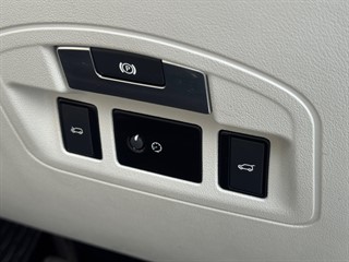 Used Jaguar I-Pace from Mebs Motors