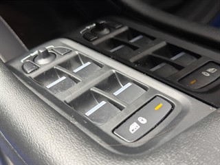 Used Jaguar I-Pace from Mebs Motors