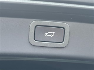 Used Jaguar I-Pace from Mebs Motors