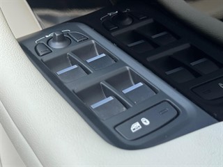 Used Jaguar I-Pace from Mebs Motors