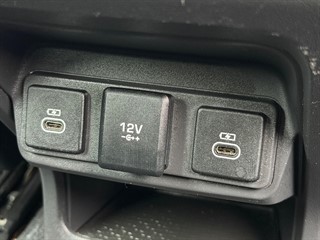 Used Jaguar I-Pace from Mebs Motors