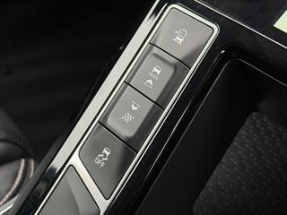 Used Jaguar I-Pace from Mebs Motors