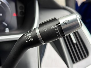 Used Jaguar I-Pace from Mebs Motors