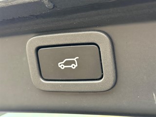 Used Jaguar I-Pace from Mebs Motors