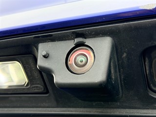 Used Jaguar I-Pace from Mebs Motors