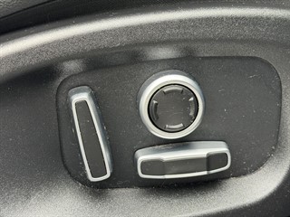 Used Jaguar I-Pace from Mebs Motors