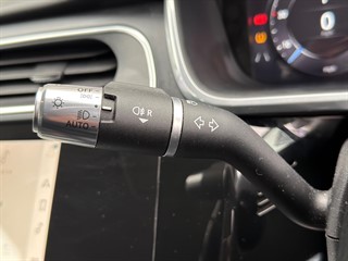 Used Jaguar I-Pace from Mebs Motors