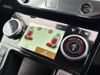 Used Jaguar I-Pace from Mebs Motors
