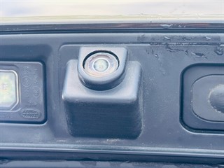 Used Jaguar I-Pace from Mebs Motors