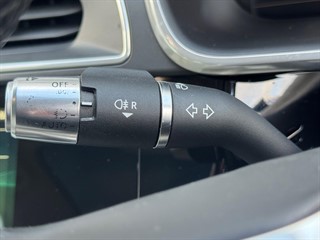 Used Jaguar I-Pace from Mebs Motors