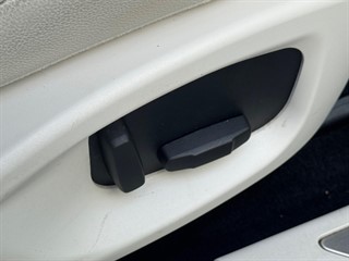 Used Jaguar I-Pace from Mebs Motors