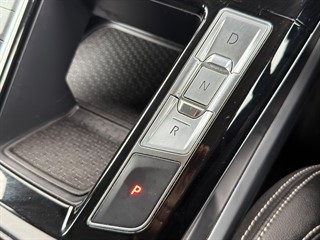 Used Jaguar I-Pace from Mebs Motors