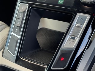 Used Jaguar I-Pace from Mebs Motors