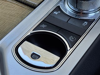 Used Jaguar XF from Mebs Motors