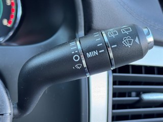 Used Jaguar XF from Mebs Motors