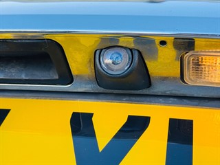 Used Jaguar XF from Mebs Motors