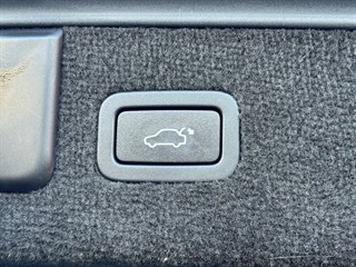 Used Jaguar XF from Mebs Motors