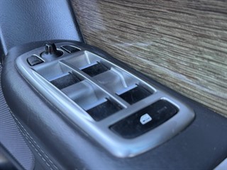 Used Jaguar XF from Mebs Motors