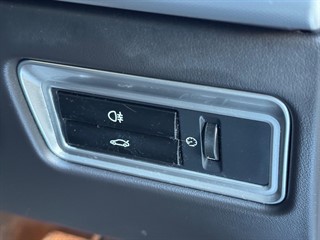 Used Jaguar XF from Mebs Motors