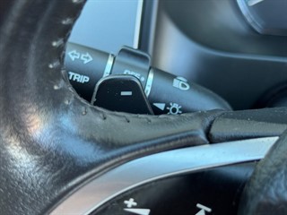 Used Jaguar XF from Mebs Motors