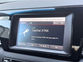 Used Kia Niro from Mebs Motors