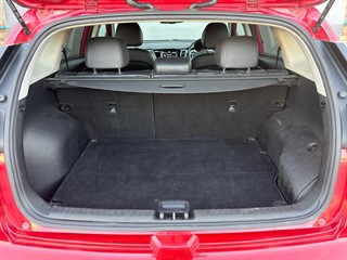 Used Kia Niro from Mebs Motors