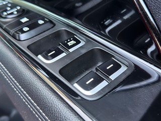 Used Kia Niro from Mebs Motors