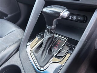 Used Kia Niro from Mebs Motors