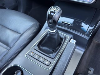 Used Kia Sorento from Mebs Motors