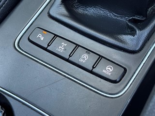 Used Kia Sorento from Mebs Motors