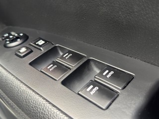 Used Kia Sorento from Mebs Motors