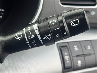 Used Kia Sorento from Mebs Motors