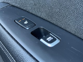 Used Kia Sorento from Mebs Motors