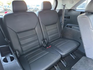 Used Kia Sorento from Mebs Motors