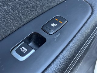 Used Kia Sorento from Mebs Motors