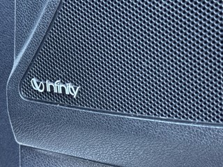 Used Kia Sorento from Mebs Motors