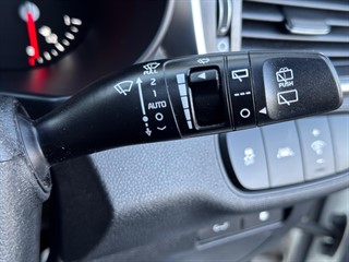 Used Kia Sorento from Mebs Motors