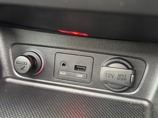 Used Kia Sorento from Mebs Motors